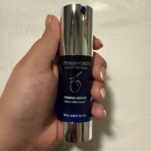 ZO Skin Health - Travel Size Firming Serum
